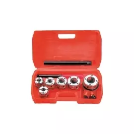 Клуппы трубные FIT IT 70003