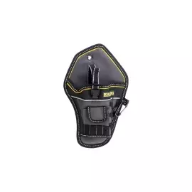 Кобура для шуруповерта KRAFTOOL INDUSTRIE 38744