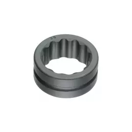 Кольцо сменное для ключа трещоточного 10 мм GEDORE 31 R 10 6245270