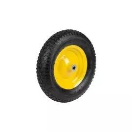 Колесо пневматическое GRINDA 422403