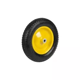 Колесо пневматическое GRINDA 422405