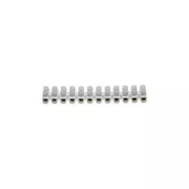 Колодки зажимные винтовые СВЕТОЗАР 49150-04