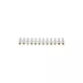 Колодки зажимные винтовые СВЕТОЗАР 49150-06