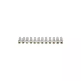 Колодки зажимные винтовые СВЕТОЗАР 49150-14