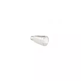 Колпачек для скрутки проводов ДКС B15