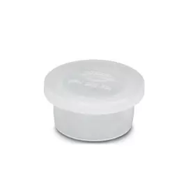 Колпачок для лампы - GTF 76 LEUCHTK. TRANSPARENT - 5030651 Phoenix contact