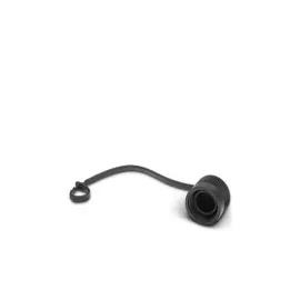 Колпачок - PROT-MINFS-PA-CHAIN - 1430912 Phoenix contact