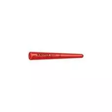 Колпачок защитный KNIPEX KN-986501