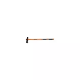 Колун-кувалда BAHCO LS-MERLIN-2.5FG