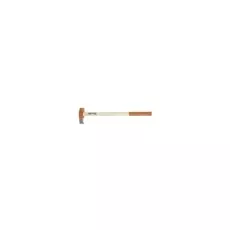 Колун-кувалда BAHCO MES-3.5-900