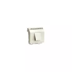 Ком ДКС 76679B