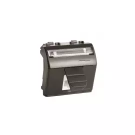 Ком ДКС 77655N