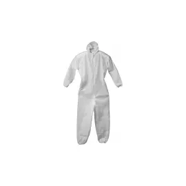 Комбинезон защитный STAYER MASTER 11603-52