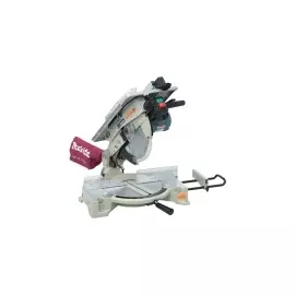 Комбинированная торцовочная пила LH1040 Makita