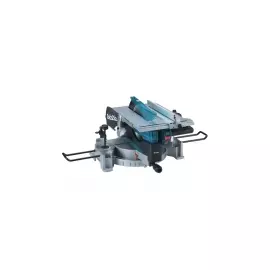 Комбинированная торцовочная пила LH1200FL Makita