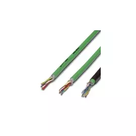 Комбинированный кабель - IBS EINBC METER - 2752107 Phoenix contact