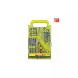 Комбинированный набор Ryobi RAK31G