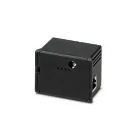 Коммуникационный модуль - EEM-ETH-MA600 - 2901373 Phoenix contact