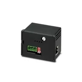 Коммуникационный модуль - EEM-ETH-RS485-MA600 - 2901374 Phoenix contact