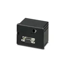 Коммуникационный модуль - EEM-PB 12-MA600 - 2901418 Phoenix contact