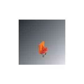 Коммутационные перемычки - SB 2-8-T - 3026366 Phoenix contact