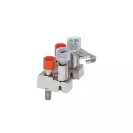 Коммутационные перемычки - SBJ 2- 8/13 - 0303286 Phoenix contact