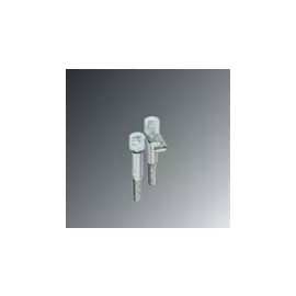 Коммутационные перемычки - SBRN 2-9 - 1415238 Phoenix contact