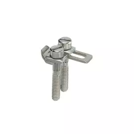 Коммутационные перемычки - USB 2-RTK/S - 0311278 Phoenix contact