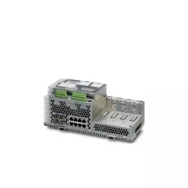 Коммутатор - FL SWITCH GHS 4G/12 - 2700271 Phoenix contact