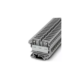 Коммутируемая клемма - URK-ND - 0701082 Phoenix contact