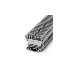 Коммутируемая клемма - URK-ND 2 - 0701095 Phoenix contact