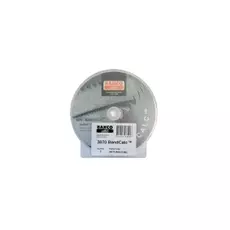 Компьютерная программа BAHCO 3870-BANDCALC