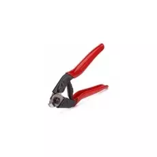 Компактный тросорез ТРК-4 КВТ 67355