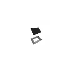 Комплект ДКС R5DTB103