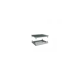 Комплект ДКС R5KTB410