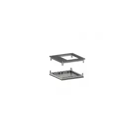 Комплект ДКС R5KTB810FIT