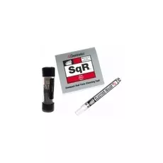 Комплект для чистки Greenlee GT-CCK-03