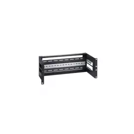 Комплект для монтажа в стойке 19 дюймов Weidmuller RM-KIT 1241440000
