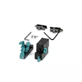 Комплект для переоборудования - CF 3000-TOOLKIT 0,25 - 1212376 Phoenix contact