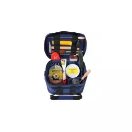 Комплект для термитной пайки выводов КВАЗАР КТП-ЭХЗ2