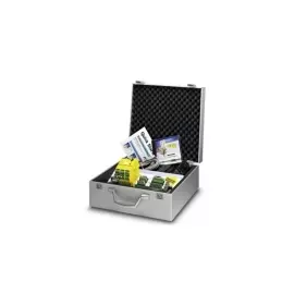 Комплект для ввода в эксплуатацию - PSR-TRISAFE STARTER KIT - 2986300 Phoenix contact