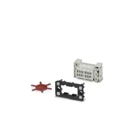 Комплект контактных вставок - VC-AR1/2M-S88-SET - 1607394 Phoenix contact