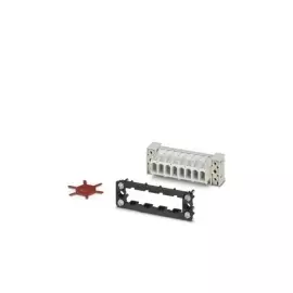 Комплект контактных вставок - VC-AR3/4M-S2222-SET - 1607322 Phoenix contact