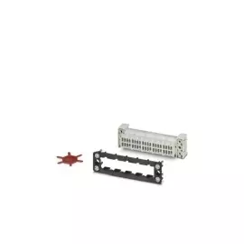 Комплект контактных вставок - VC-AR4/5M-S88888-SET - 1607431 Phoenix contact