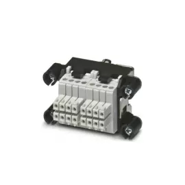 Комплект контактных вставок - VC-TR1/2M-PEA-S88-SET - 1607239 Phoenix contact