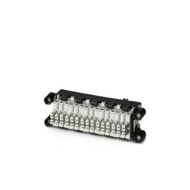 Комплект контактных вставок - VC-TR4/5M-PEA-S66666-SET - 1607226 Phoenix contact