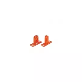 Комплект крепления для напольной ДКС FC37230