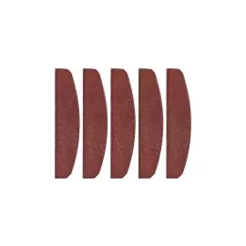 Комплект лопастей ротора двигателя дрели RAD1018