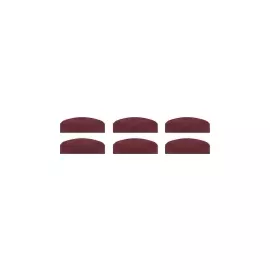 Комплект лопастей ротора ротора двигателя гайковерта AIW1261/68