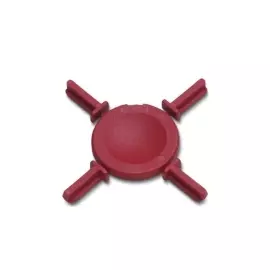 Комплект механических ключей - PC - 3040588 Phoenix contact
